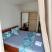 Apartamentos "Đule" Morinj, , alojamiento privado en Morinj, Montenegro - 20220704_105350