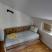 Apartamentos "Đule" Morinj, , alojamiento privado en Morinj, Montenegro - 20220704_105616