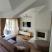Apartamentos "Đule" Morinj, , alojamiento privado en Morinj, Montenegro - 20220704_111511