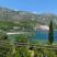 Apartamentos "Đule" Morinj, , alojamiento privado en Morinj, Montenegro - Screenshot_20220704-180751_Gallery