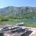 Apartmani "Đule" Morinj, privatni smeštaj u mestu Morinj, Crna Gora - 1000081985