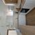 Apartamentos "Đule" Morinj, , alojamiento privado en Morinj, Montenegro - 20220704_111403